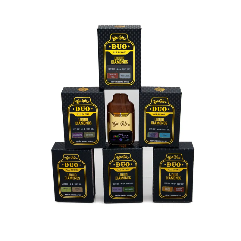 BIG_CHIEF_DISPOSABLE_RECHARGEABLE_VAPE_CARTS_DUO_LIQUID_DIAMONDS_2_G_Muntitled_1_f4a3225775.jpg
