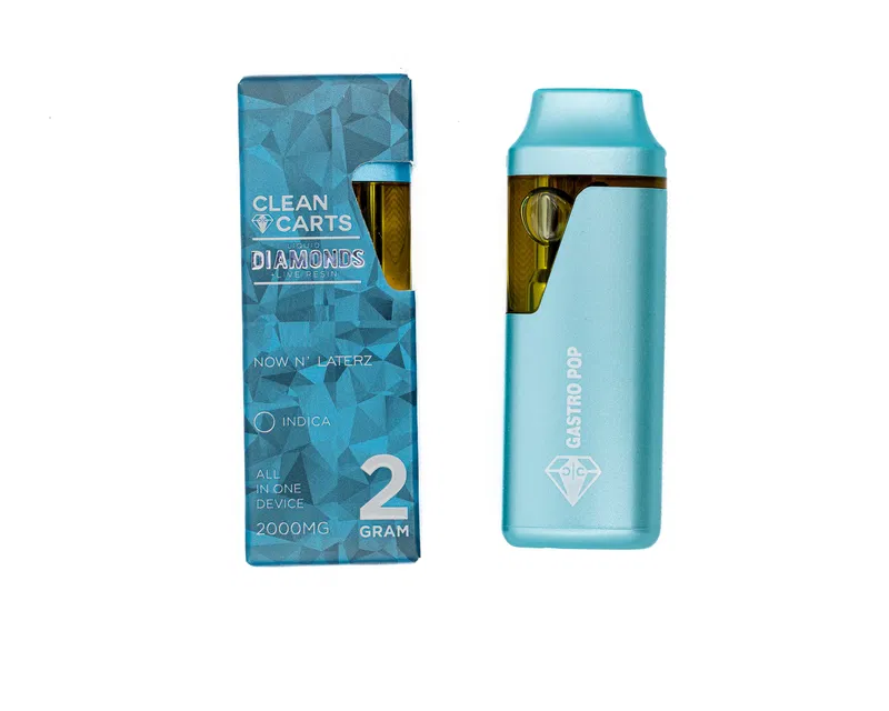 CLEAN_CARTS_LIQUID_DIAMOND_LIVE_RESIN_DISPOSABLE_VAPE_2000_MG_GASTRO_POP_1_1742818397_f3545f0ce9.jpg clean cart