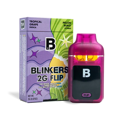 blinkers disposable blinkers disposable