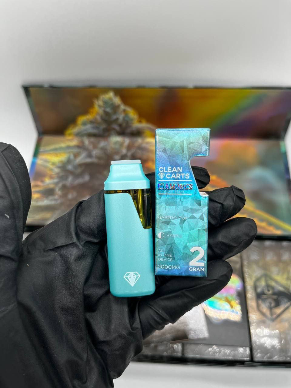 buy-clean-carts-2g-disposable-online-disposable-vape-house