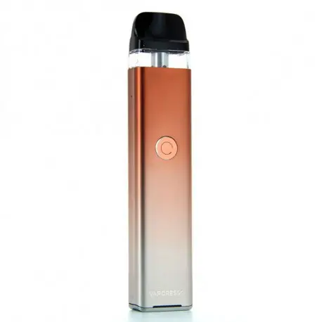 VAPORESSO XROS 3